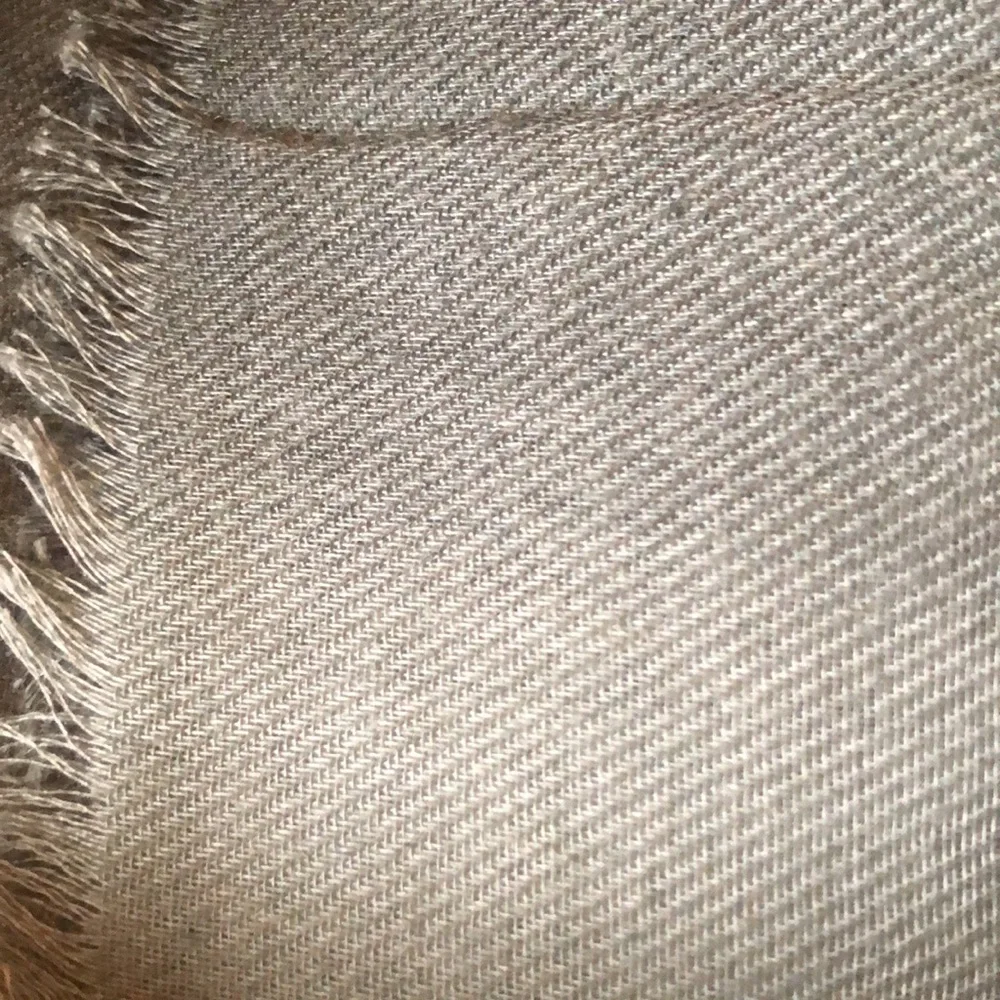 Cushnie nwt grey